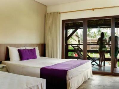 Hotel Grand Oca Maragogi Resort - Bild 5