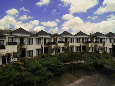 Hotel DenBukit Residence & Suite by ZEN Rooms - Bild 4