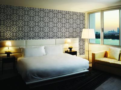 Hotel Mondrian South Beach - Bild 2