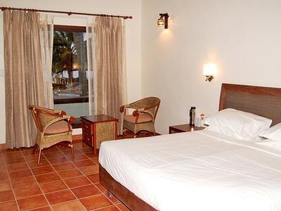 Hotel Cambay Palm Lagoon - Bild 3