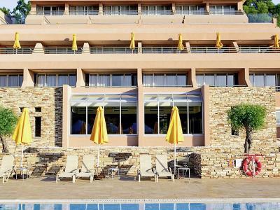 Hotel Royal Paradise Beach Resort & Spa - Bild 4