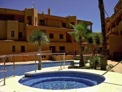 Hotel Royal Suites Marbella - Bild 3