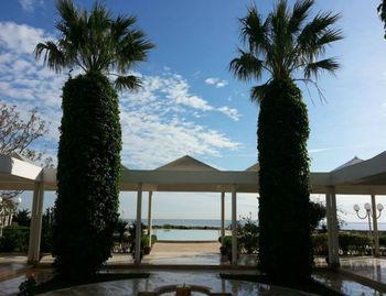 Hotel Bizerta Resort - Bild 5