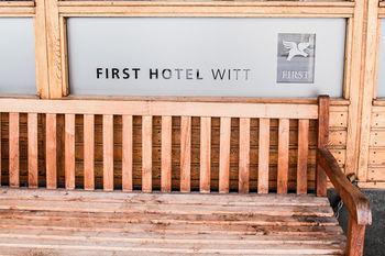 First Hotel Witt - Bild 3