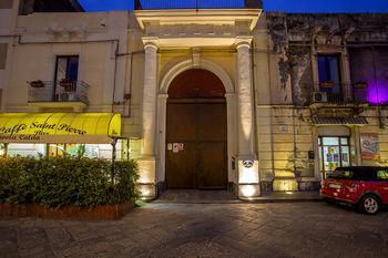 Hotel Sicilia Etna Mare - Bild 5