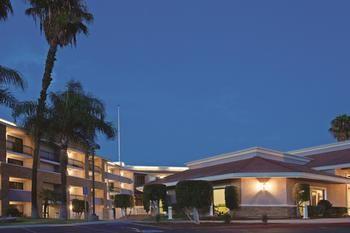Hotel La Quinta Inn & Suites by Wyndham Pomona - Bild 5