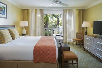 Hotel Hyatt Residence Club Key West, Sunset Harbor - Bild 3