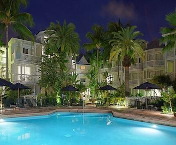 Hotel Hyatt Residence Club Key West, Sunset Harbor - Bild 5