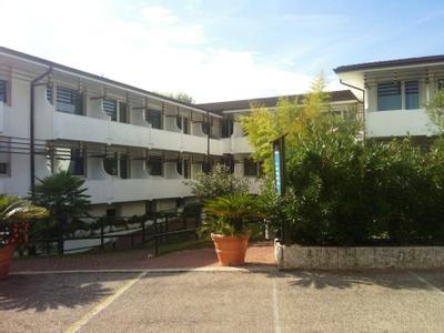 Hotel Centro Turistico Gardesano - Bild 4