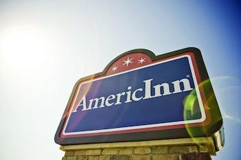 Hotel AmericInn by Wyndham Kearney - Bild 4