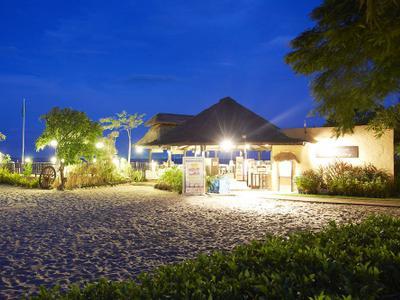 Hotel Centara Life Cha-Am Beach Resort Hua Hin - Bild 3