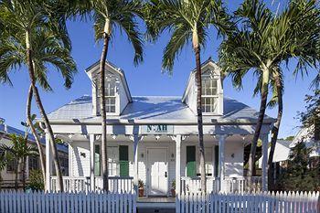 Hotel NYAH Key West - Bild 2