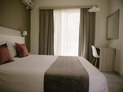 Hotel Artemis Comfort & Pleasure - Bild 3
