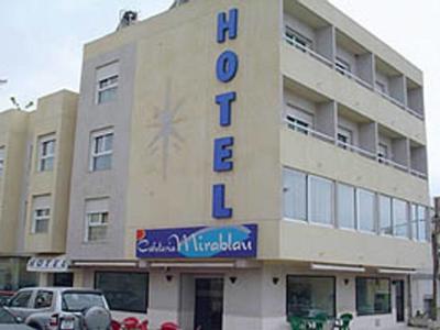 Hotel Mirablau - Bild 3