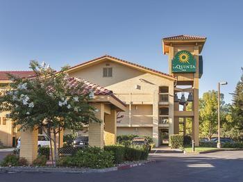 Hotel La Quinta Inn by Wyndham Sacramento North - Bild 3