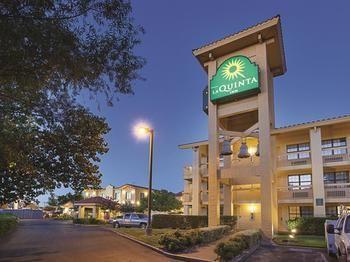 Hotel La Quinta Inn by Wyndham Sacramento North - Bild 2