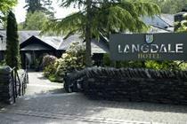 Langdale Hotel & Spa - Bild 3