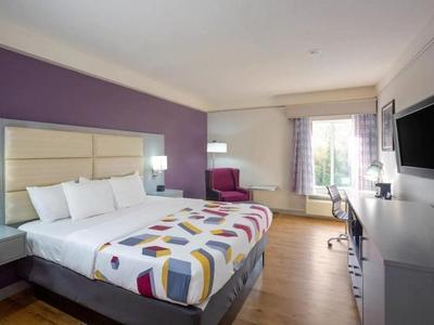 Hotel La Quinta Inn & Suites by Wyndham Mobile - Daphne - Bild 2