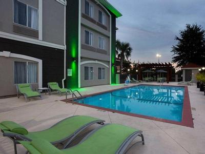 Hotel La Quinta Inn & Suites by Wyndham Mobile - Daphne - Bild 4