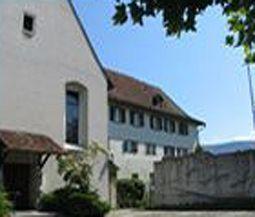 Hotel Kloster Dornach - Bild 3