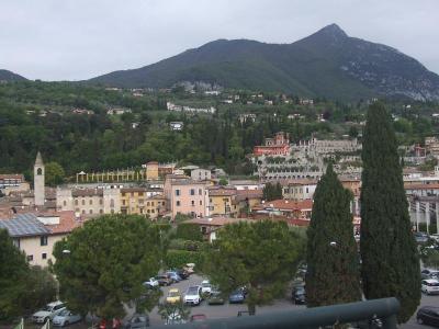 Hotel Maderno - Bild 5