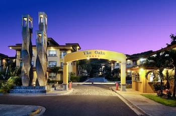Tamarindo Hostel Resort - Bild 5
