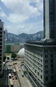 Hotel The Imperial Hong Kong - Bild 4