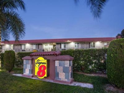 Hotel LaQuinta Inn & Suites by Wyndham San Bernardino - Bild 2