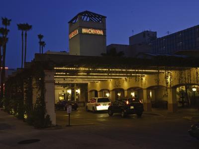 Hotel Fairfield Inn & Suites Los Angeles LAX/El Segundo - Bild 3