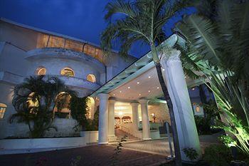 Hotel Bougainvillea Barbados - Bild 4