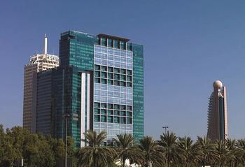 Hotel Jumeirah Living World Trade Centre Residences - Bild 4