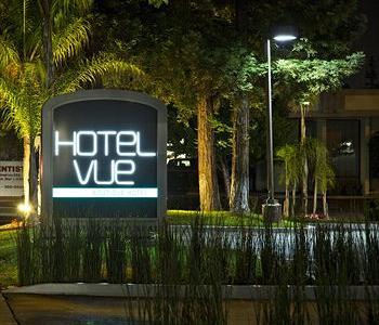 Hotel Vue - Bild 2