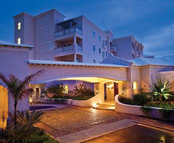 Hotel Rosewood Bermuda - Bild 2