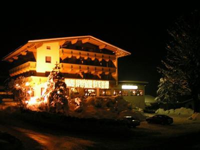 Hotel-Gasthof Jäger - Bild 2
