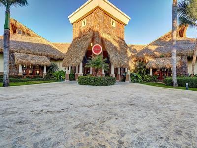 Hotel Royalton Splash Punta Cana, An Autograph Collection All-Inclusive Resort & Casino - Bild 4