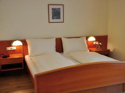 Hotel Garni Koralmblick - Bild 3