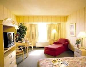 Hotel Primm Valley Resort & Casino - Bild 5