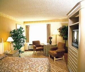 Hotel Primm Valley Resort & Casino - Bild 4