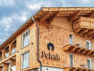 Aktivhotel Pehab - Bild 2