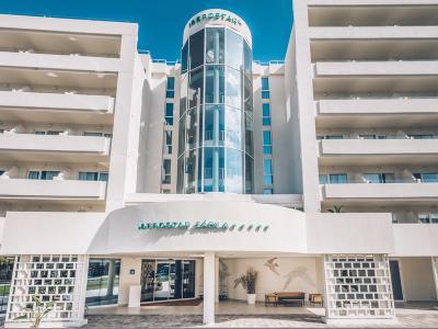 Hotel Iberostar Selection Sábila - Bild 5