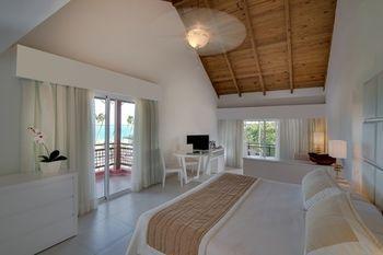 Hotel Punta Cana Princess - Bild 2