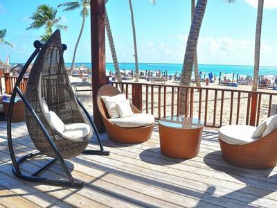 Hotel Punta Cana Princess - Bild 3