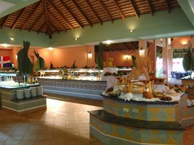 Hotel Punta Cana Princess - Bild 5