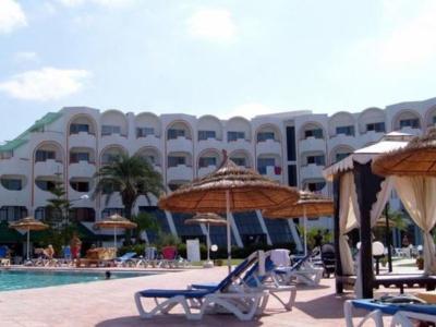Hotel Helya Beach & Spa - Bild 5
