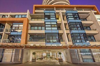 Flinders Wharf Apartment - Bild 1