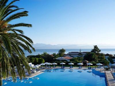 Hotel Roda Beach Resort & Spa - Bild 5