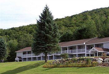 Hotel The Lodge at Bretton Woods - Bild 3