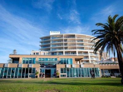 Hotel Rydges Port Macquarie - Bild 5