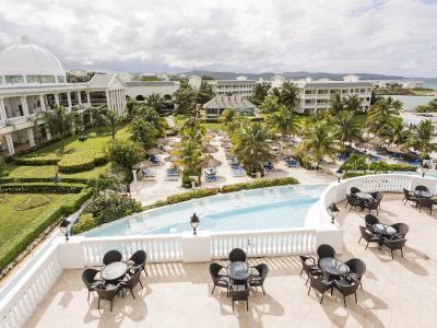Hotel Grand Palladium Jamaica Resort & Spa - Bild 2