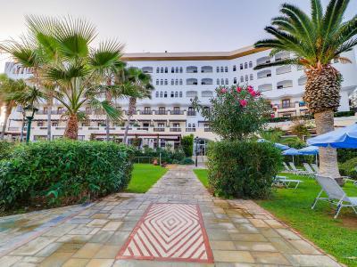 Hotel Creta Star - Bild 4